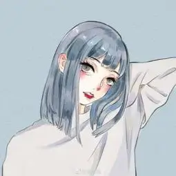 用户半糖去冰头像