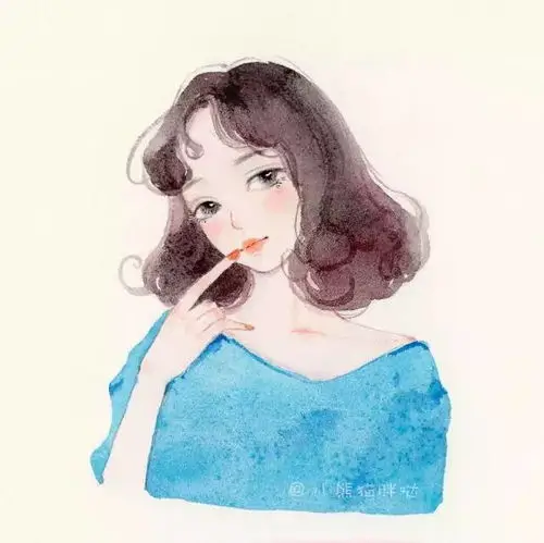 用户夜航船头像